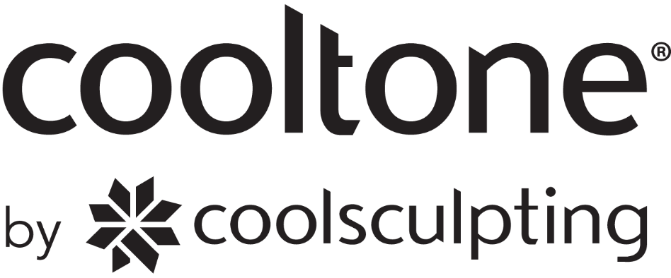 Cooltone