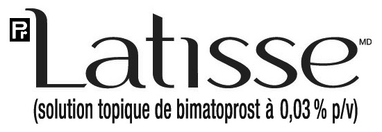 latisse